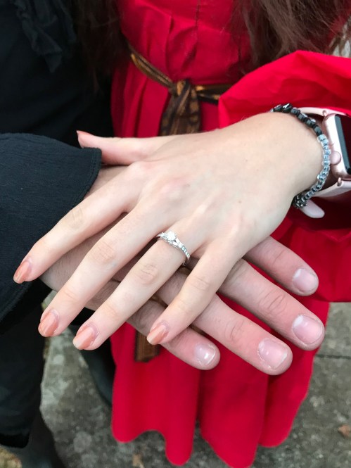 16A5804A-DD15-4760-A939-19B302249DF3