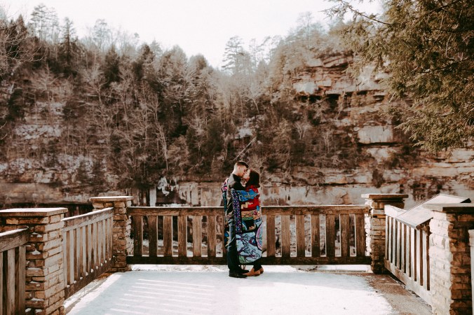 GabrielleandDerek-17