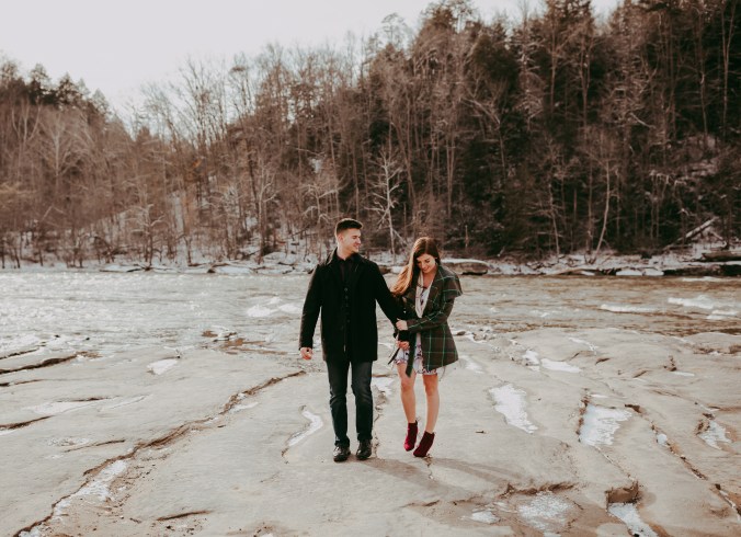 GabrielleandDerek-36