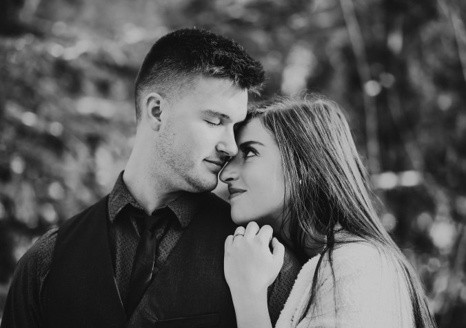 GabrielleandDerek-55