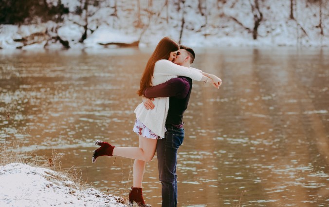 GabrielleandDerek-69